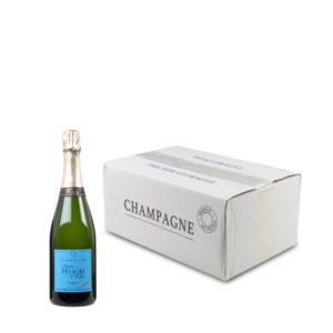 Brut Tradition 37,5CL - per karton