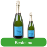 løgismose-champagne-christian-pe-ligri-champagne-brut-blanc-de-blancs-nv-217886 Diner - Salons Driekoningen - Beauvoorde