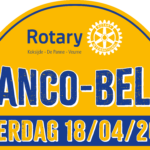 rally KDV Diner - Salons Driekoningen - Beauvoorde