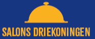 Diner - Salons Driekoningen - Beauvoorde
