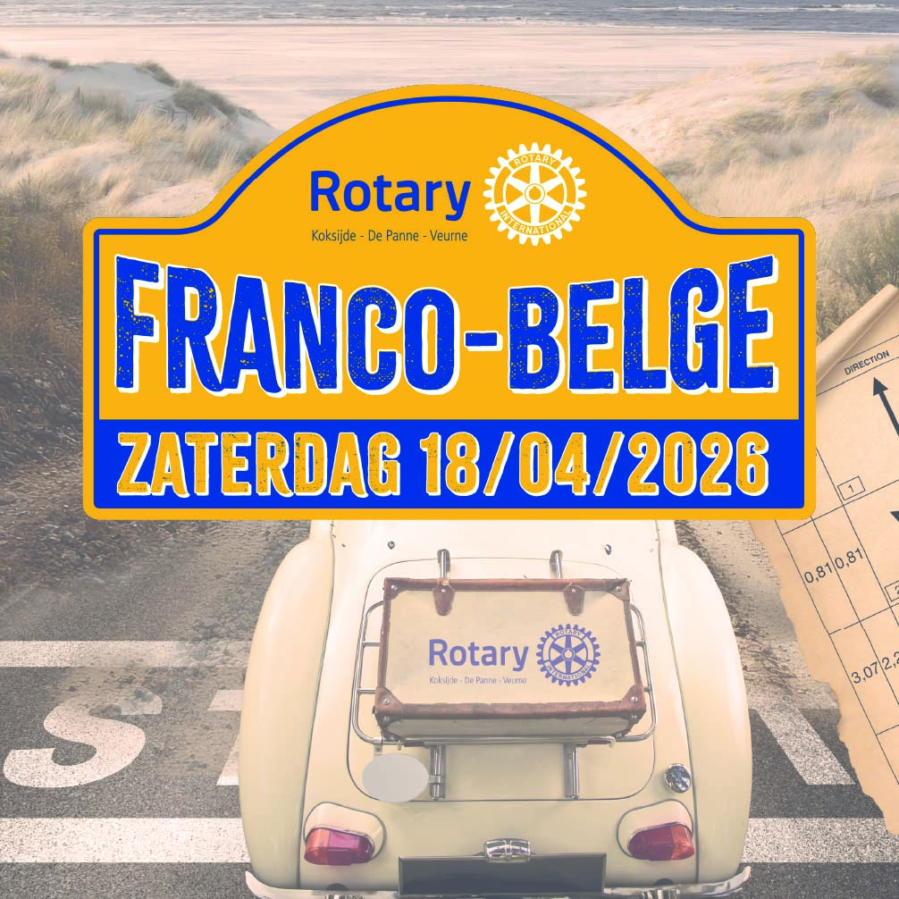 Diner - Salons Driekoningen - Beauvoorde